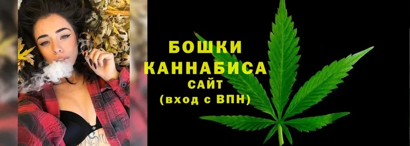 Шишки марихуана Bruce Banner  наркошоп  Ясногорск 